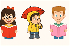 ChatGPT Image 21 квіт. 2025 р., 11_54_52.png