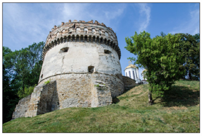 Знімок екрана 2026-03-27 185627.png