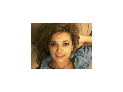 Дар'я Іванівна Базаєва