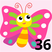 Монтажна область 3.png