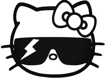 Євгенія Власюк