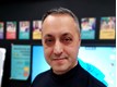 Микола Іванович Жирун