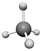 молекула_метану.png