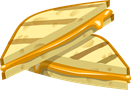 sandwiches-576276_1280.png