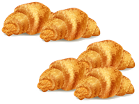 Рогалики 5.png