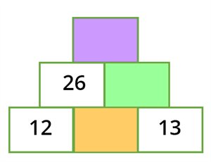 pir1.png