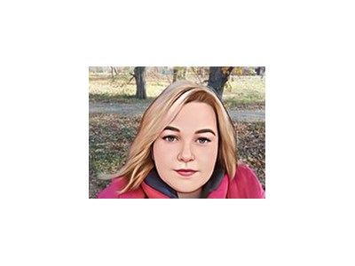 Людмила Миколаївна Рубанова