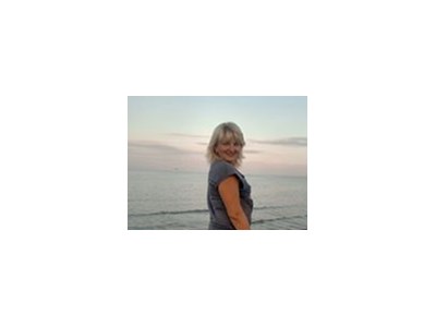 Ольга Дмитрівна Ткаченко