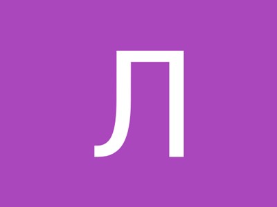 Лариса Петрівна Скворцова