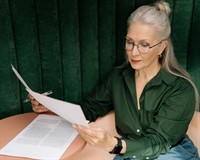 конц уваги.jpg