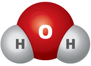 molecule.png