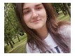 Іванна Анатоліївна Лукашук
