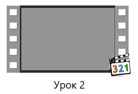 Screenshot_3 (3).png