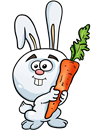 rabbit-g91ad88d2b_1920.png