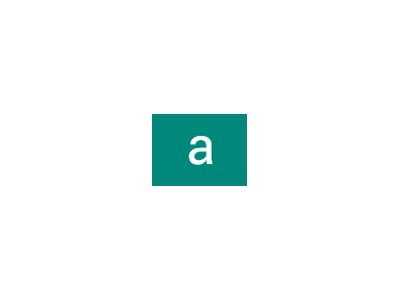 Алла Володимирівна Данилюк