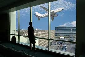 скачанные файлы (2).jpg