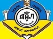 Дрогобицький науковий ліцей ім. Б. Лепкого