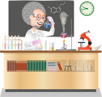 chemist-5919766_1280.png