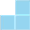 YCUZD_230222_5048_Figura_D_2.png