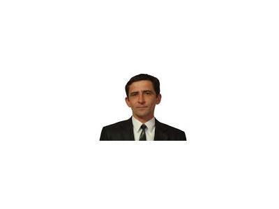 Віктор Борисович Медведчук