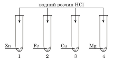 Знімок екрана 2026-04-05 183138.png