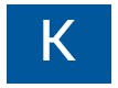 Кирило Сергійович Ухтіков