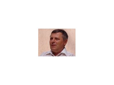 Віктор Іванович Ткаченко
