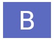 Вікторія Осипенко