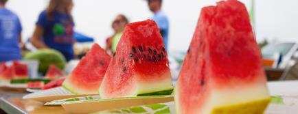 outer-banks-watermelon-festival.jpg