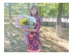 Аліна Олегівна Хміль