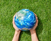 земля в руках.jpg