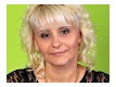 Світлана Петрівна Костренко
