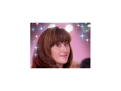 Марія Іванівна Катрина