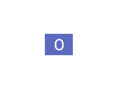 Оля Тищенко