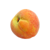 peach.png