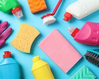 побутова хімія.jpg