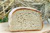 bread-1510155_960_720.jpg