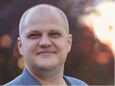 Дмитро Сергійович Панов