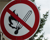 заборона вогню.png