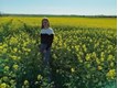 Вікторія Мирославівна Яцків