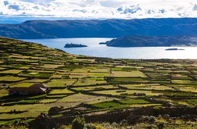 shutterstock_1682152357-titicaca-mainjpg1120-1120x732.jpg