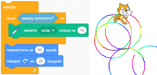 кот по кругу 2.PNG