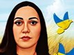 Алла Іванівна Чіклікчі
