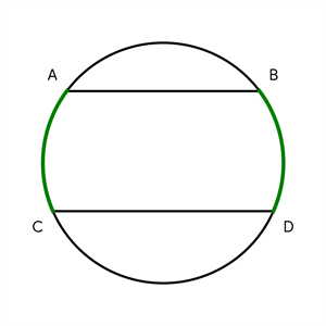 graph (78).png