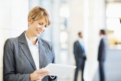 iStock_000023732489Large (1)_0.jpg