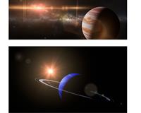 юпітер та нептун.jpg