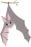 Ресурс 8в250.png