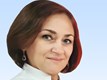 Ірина Миколаївна Рачинська