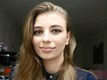 Ярослава Михайлівна Губарева