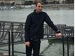 Євгеній Сергійович Шувалов